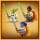 LEGO Star Wars 75358 Świątynia Jedi na Tenoo - 1144529 - zdjęcie 12